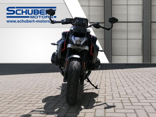 Originalaufnahme des Fahrzeugs Originalaufnahme des Fahrzeugs