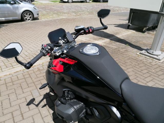 Originalaufnahme des Fahrzeugs Originalaufnahme des Fahrzeugs