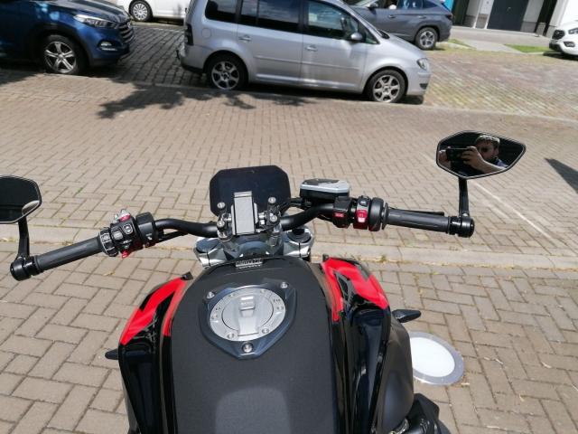 Originalaufnahme des Fahrzeugs Originalaufnahme des Fahrzeugs