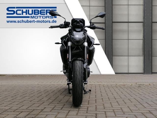 Originalaufnahme des Fahrzeugs