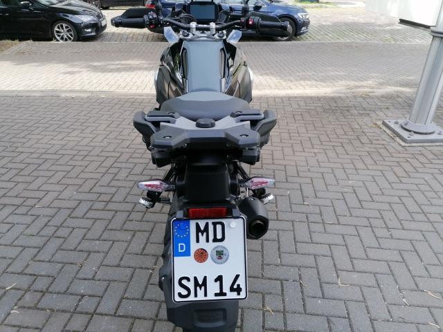Originalaufnahme des Fahrzeugs Originalaufnahme des Fahrzeugs