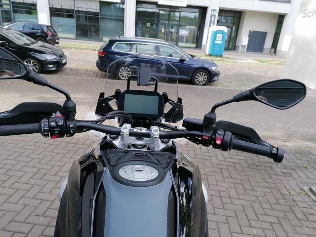 Originalaufnahme des Fahrzeugs Originalaufnahme des Fahrzeugs