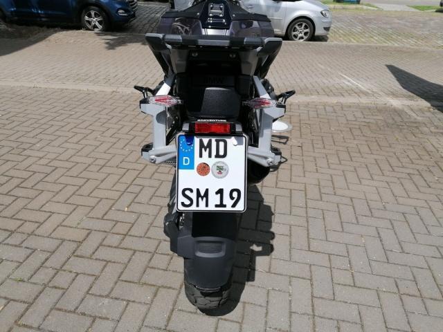 Originalaufnahme des Fahrzeugs Originalaufnahme des Fahrzeugs