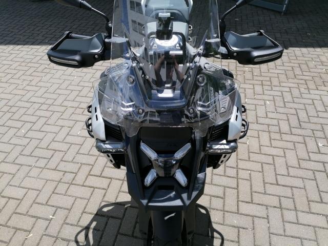 Originalaufnahme des Fahrzeugs Originalaufnahme des Fahrzeugs