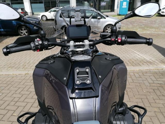 Originalaufnahme des Fahrzeugs Originalaufnahme des Fahrzeugs