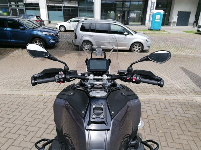 Originalaufnahme des Fahrzeugs Originalaufnahme des Fahrzeugs