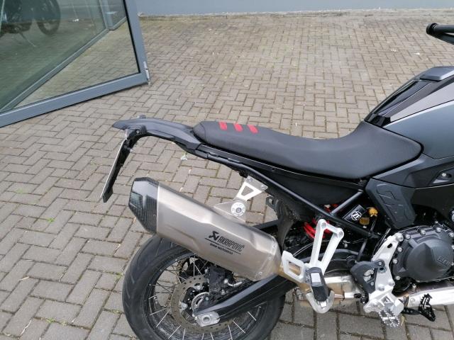 Originalaufnahme des Fahrzeugs Originalaufnahme des Fahrzeugs