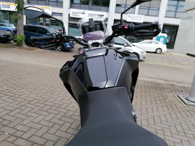 Originalaufnahme des Fahrzeugs Originalaufnahme des Fahrzeugs