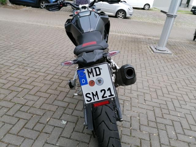 Originalaufnahme des Fahrzeugs Originalaufnahme des Fahrzeugs
