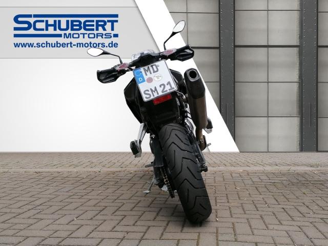 Originalaufnahme des Fahrzeugs Originalaufnahme des Fahrzeugs
