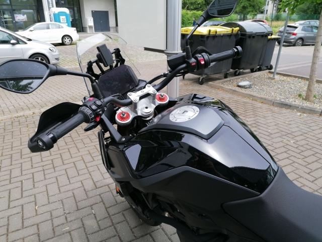 Originalaufnahme des Fahrzeugs Originalaufnahme des Fahrzeugs