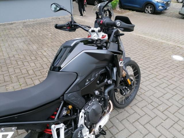 Originalaufnahme des Fahrzeugs Originalaufnahme des Fahrzeugs