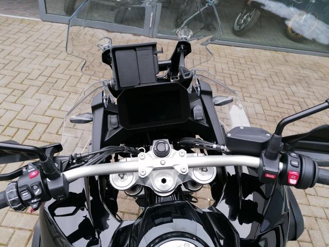 Originalaufnahme des Fahrzeugs Originalaufnahme des Fahrzeugs