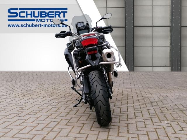 Originalaufnahme des Fahrzeugs Originalaufnahme des Fahrzeugs