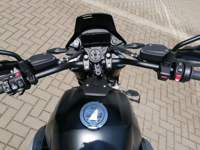 Originalaufnahme des Fahrzeugs Originalaufnahme des Fahrzeugs