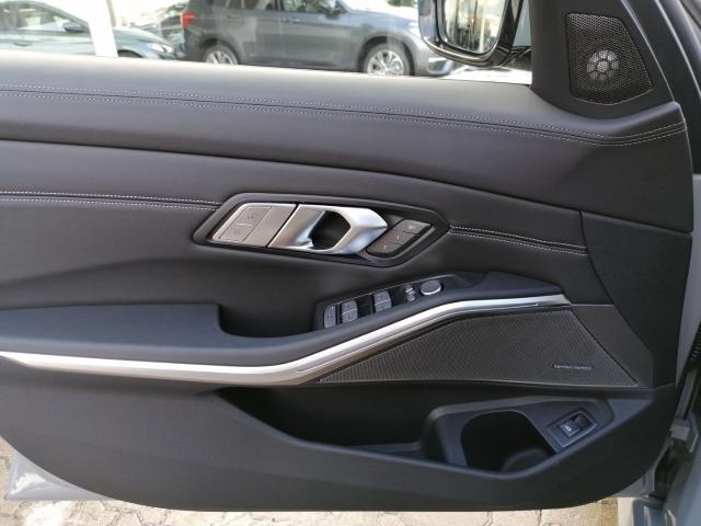 Originalaufnahme des Fahrzeugs