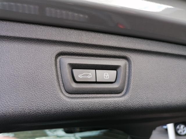 Originalaufnahme des Fahrzeugs