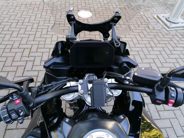 Originalaufnahme des Fahrzeugs Originalaufnahme des Fahrzeugs