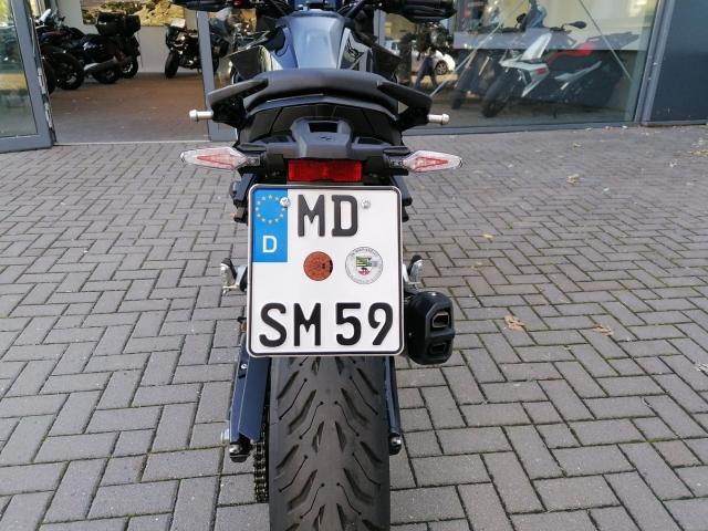 Originalaufnahme des Fahrzeugs Originalaufnahme des Fahrzeugs