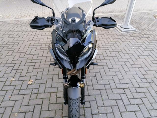 Originalaufnahme des Fahrzeugs Originalaufnahme des Fahrzeugs