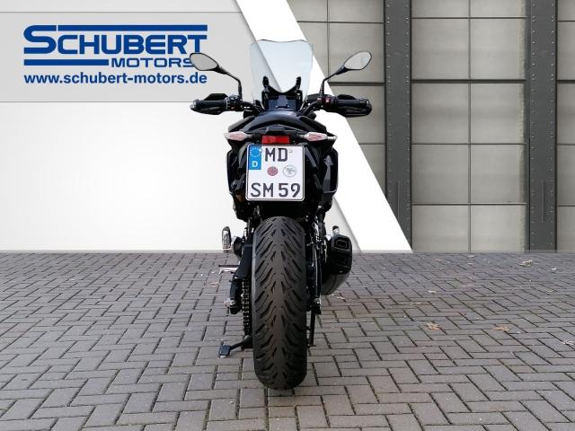 Originalaufnahme des Fahrzeugs Originalaufnahme des Fahrzeugs