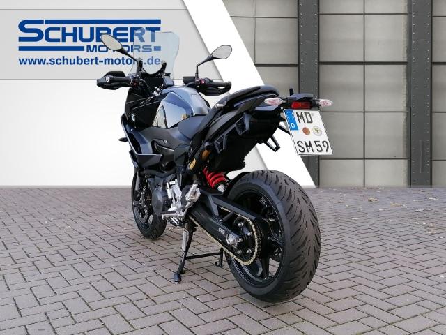 Originalaufnahme des Fahrzeugs Originalaufnahme des Fahrzeugs