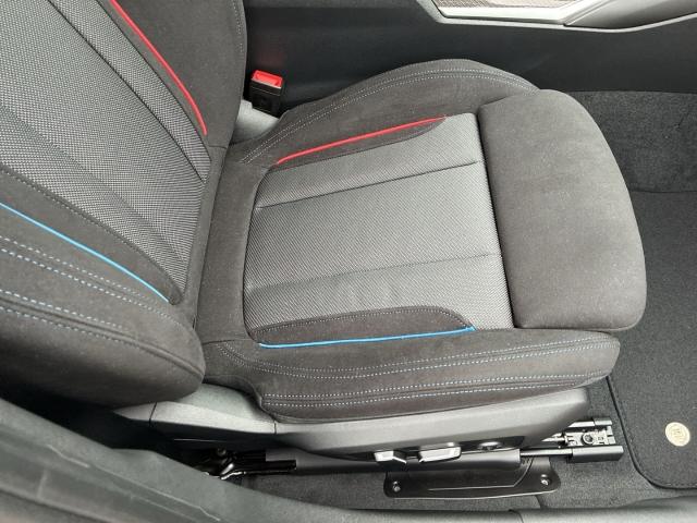 Originalaufnahme des Fahrzeugs