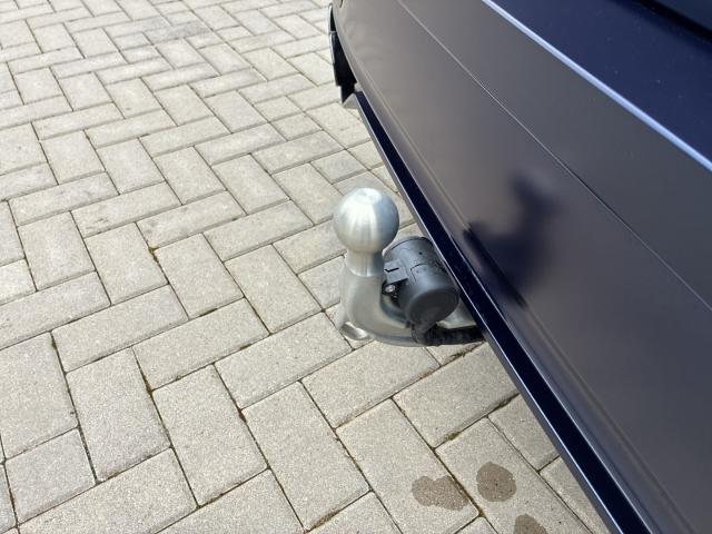 Originalaufnahme des Fahrzeugs