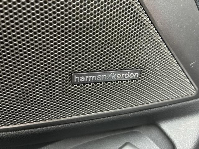Originalaufnahme des Fahrzeugs