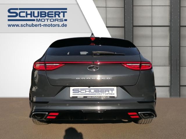 Originalaufnahme des Fahrzeugs
