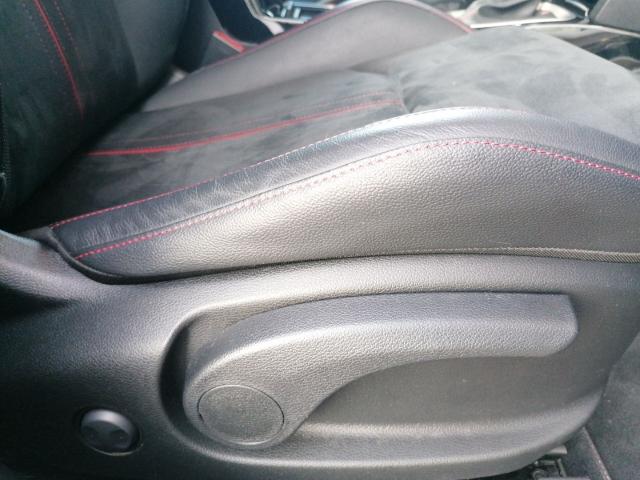 Originalaufnahme des Fahrzeugs