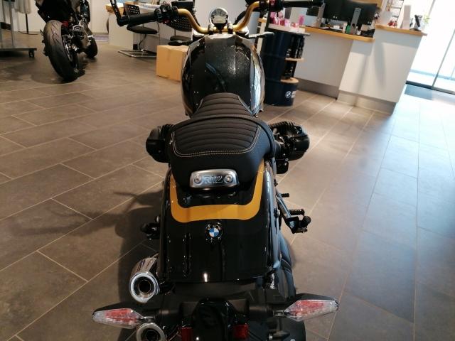 Originalaufnahme des Fahrzeugs