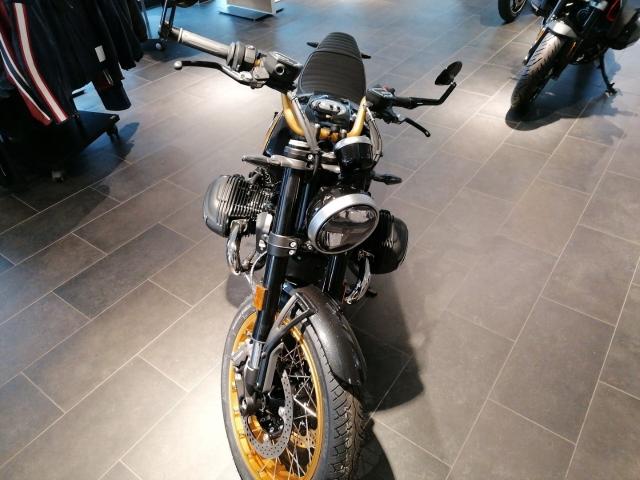 Originalaufnahme des Fahrzeugs