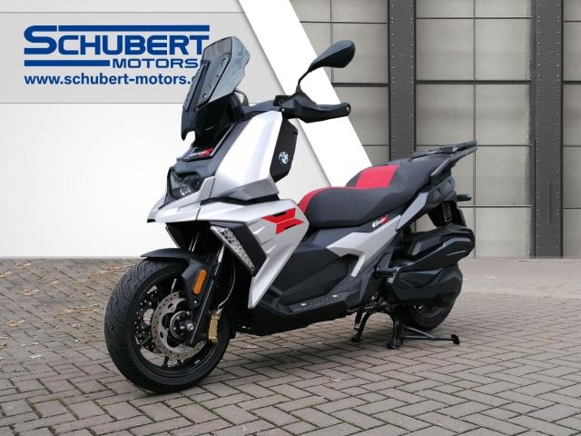 Originalaufnahme des Fahrzeugs Originalaufnahme des Fahrzeugs