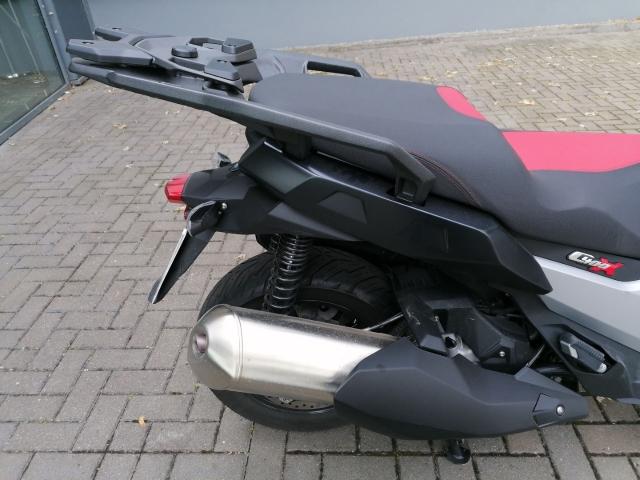 Originalaufnahme des Fahrzeugs Originalaufnahme des Fahrzeugs