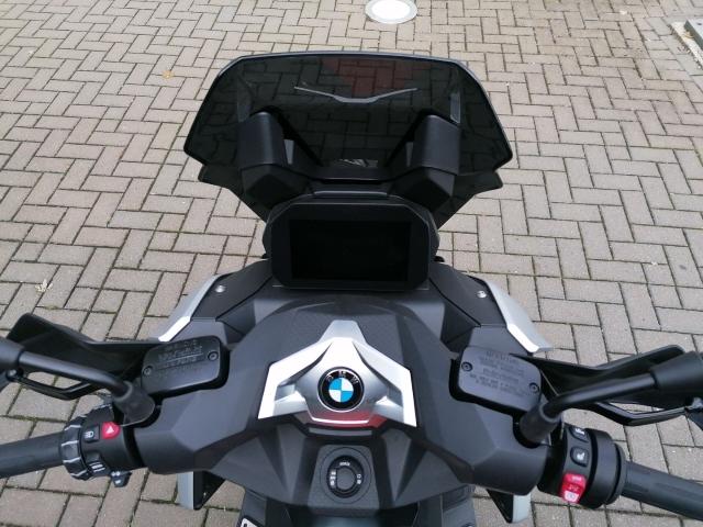 Originalaufnahme des Fahrzeugs Originalaufnahme des Fahrzeugs