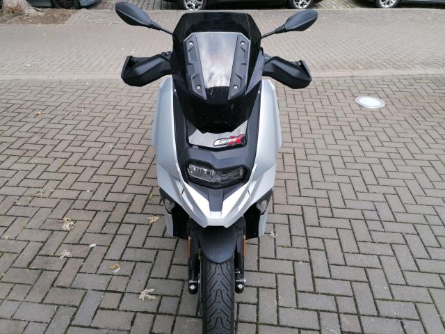 Originalaufnahme des Fahrzeugs Originalaufnahme des Fahrzeugs