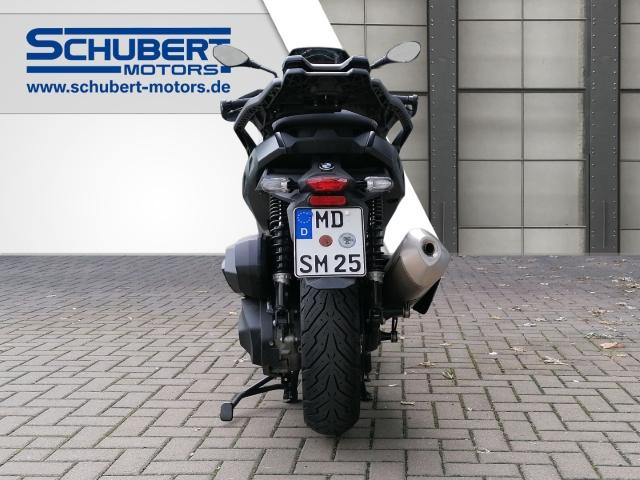 Originalaufnahme des Fahrzeugs Originalaufnahme des Fahrzeugs