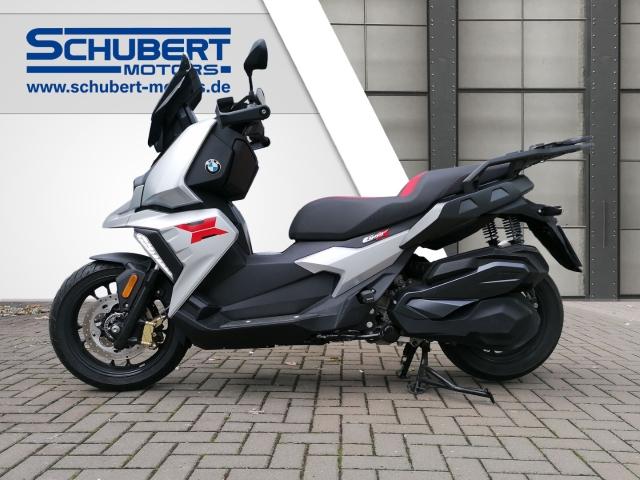 Originalaufnahme des Fahrzeugs Originalaufnahme des Fahrzeugs