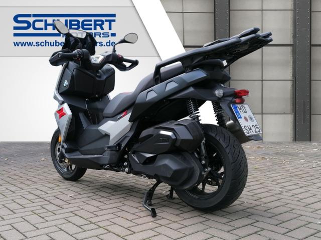 Originalaufnahme des Fahrzeugs Originalaufnahme des Fahrzeugs