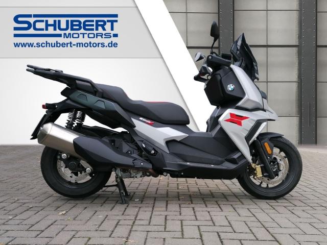 Originalaufnahme des Fahrzeugs Originalaufnahme des Fahrzeugs