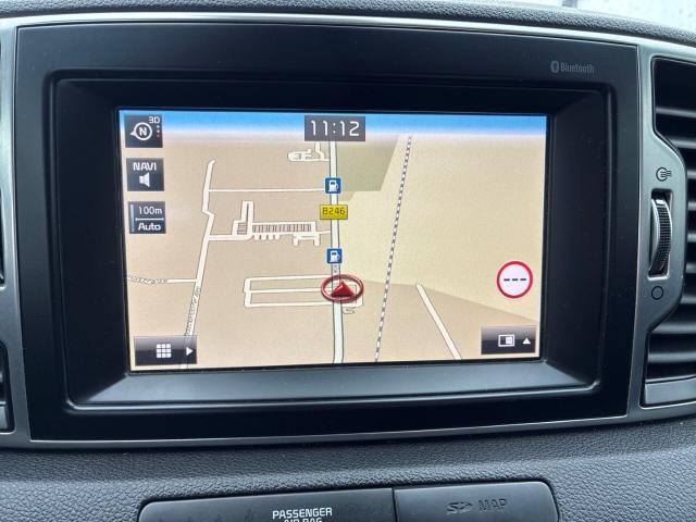Originalaufnahme des Fahrzeugs Originalaufnahme des Fahrzeugs