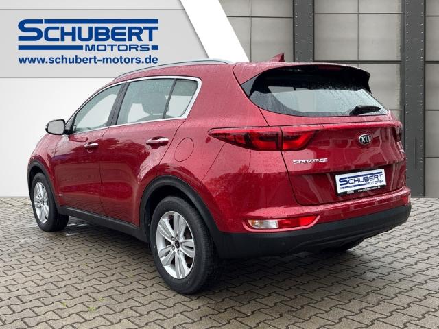 Originalaufnahme des Fahrzeugs Originalaufnahme des Fahrzeugs