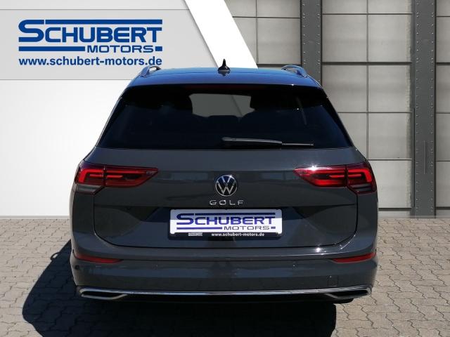 Originalaufnahme des Fahrzeugs