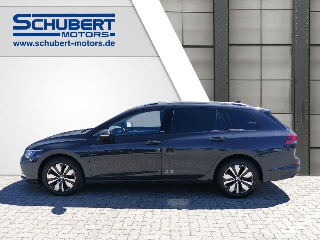 Originalaufnahme des Fahrzeugs
