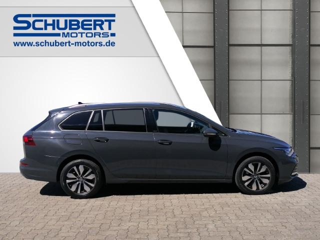 Originalaufnahme des Fahrzeugs