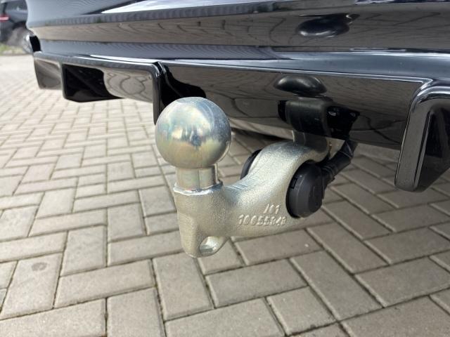 Originalaufnahme des Fahrzeugs