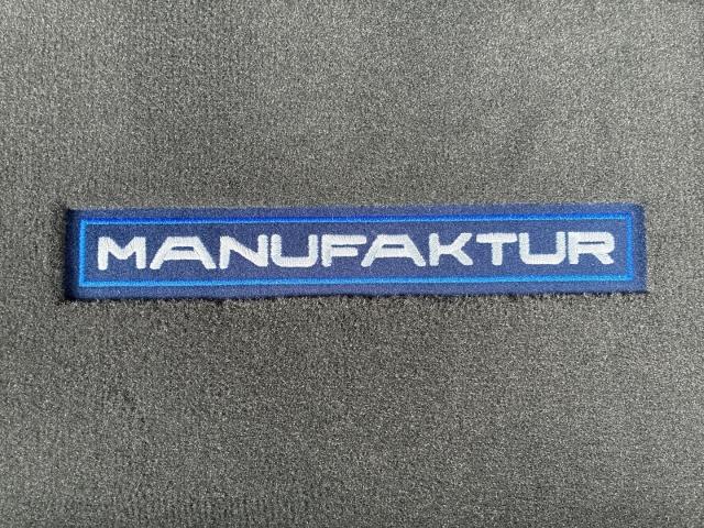 Originalaufnahme des Fahrzeugs