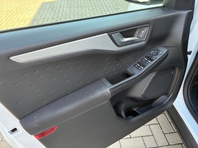 Originalaufnahme des Fahrzeugs