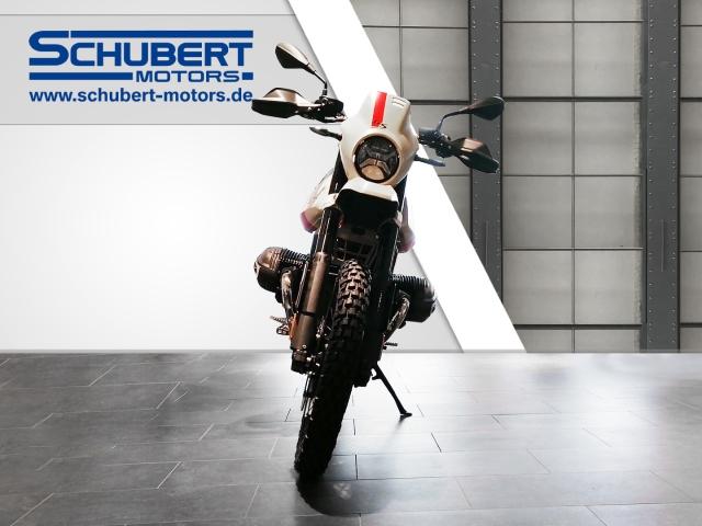 Originalaufnahme des Fahrzeugs
